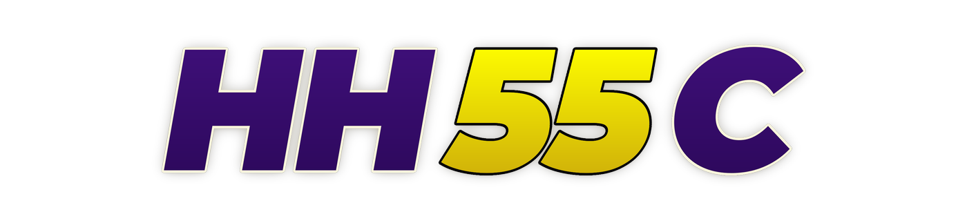 hh55c